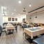 Hanting Hotel Xi'an Gulou Plaza