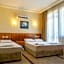 Tal Beach Hotel