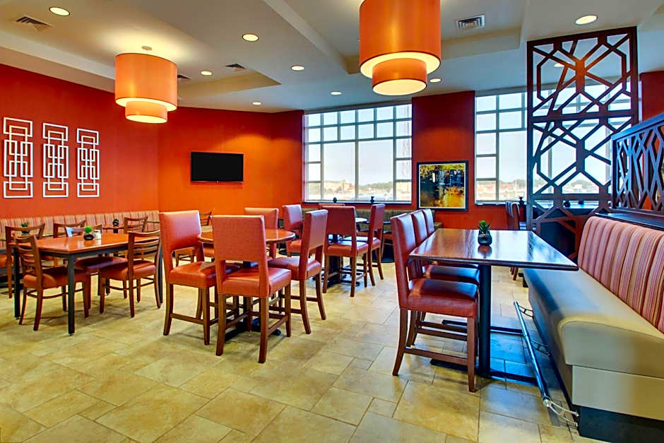 Drury Inn & Suites Findlay