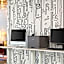 Aloft Portland Downtown Waterfront ME