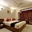 Hotel Salem Castle