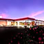 Red Roof Inn Winchester - Lexington East