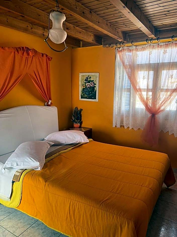 Hotel Elizabeth