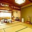 Dai Onsen Matsudaya Ryokan
