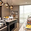 Residence Inn by Marriott Boston Natick