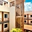 Hotel Manglar Suites