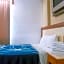 Hotel Niza Zona Piel