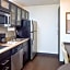 Candlewood Suites Plano North By IHG