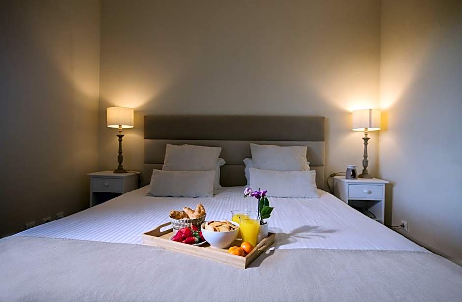 Cegonha Country Club