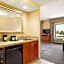 Hampton Inn By Hilton Geneva, NY