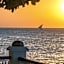 Park Hyatt Zanzibar