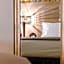 The Look Hotel Red Hook, Ascend Hotel Collection