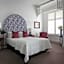 The Provincial Boutique Hotel
