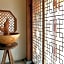 Jeonju Hanok Taejogung Hotel