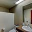 Riviera Maya Suites