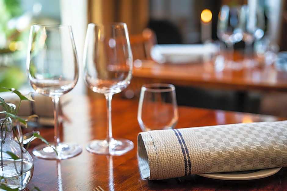 Haparanda Stadshotell