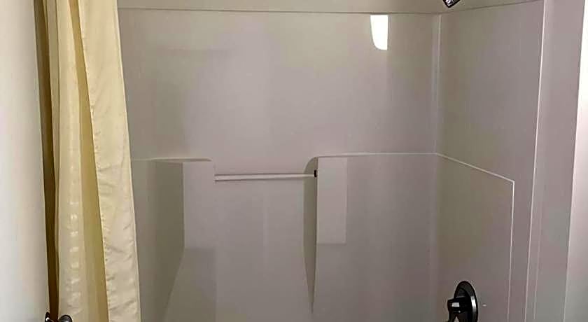 Americas Best Value Inn North Highlands Sacramento