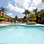 Holiday Inn La Piedad By IHG