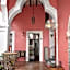 Hotel Ana Catalina and Suites