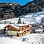SONNLEITEN Alpin Hotel