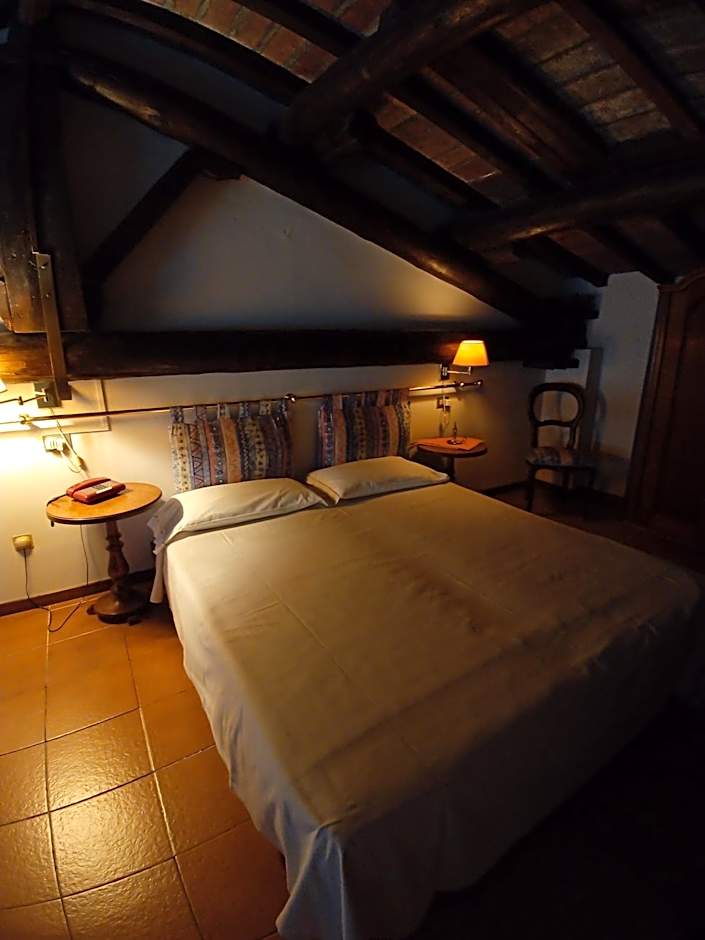 Residence In Centro