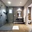 The Junction Boutique Hotel