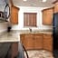 Duchesne Suites