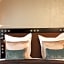 Hotel Le petit Paris