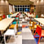 Ibis Styles Tokyo Bay