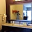 Studio 6 Beeville