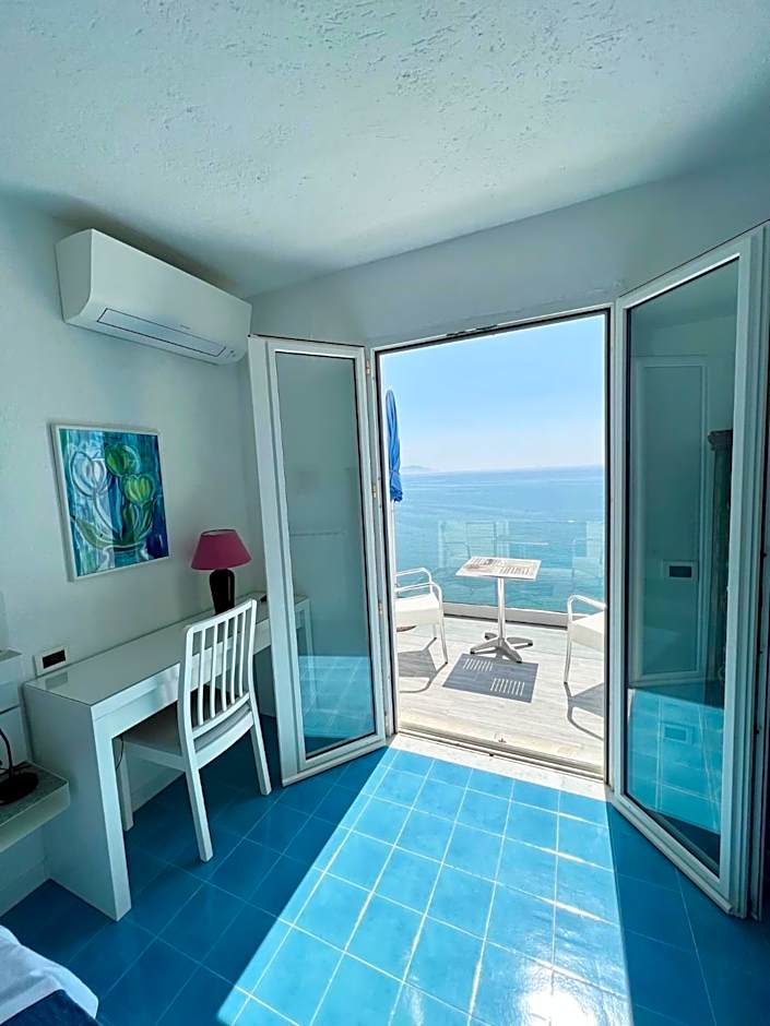 Casa Sofia Boutique Hotel