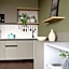 Ramada Plaza by Wyndham Milano