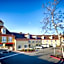 Red Lion Inn & Suites Auburn