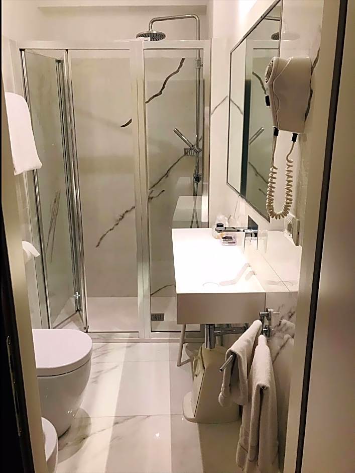Hotel Pensione Wildner