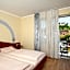 Land-gut-Hotel BurgBlick