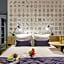 Ibis Styles Bucharest Center