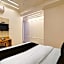 Hotel O City Palace