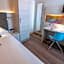 Westend Hotel