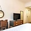 St Charles Coach House, Ascend Hotel Collection