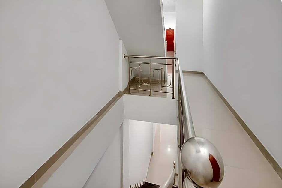 Shinta Guesthouse