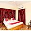 Goroomgo Pink Villa Guest House Bhubaneswar