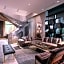 The Row Hotel at Assembly Row, Autograph Collection by Marriott