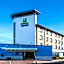 Holiday Inn Express - Glasgow Airport By IHG