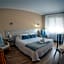 Hotel Voar