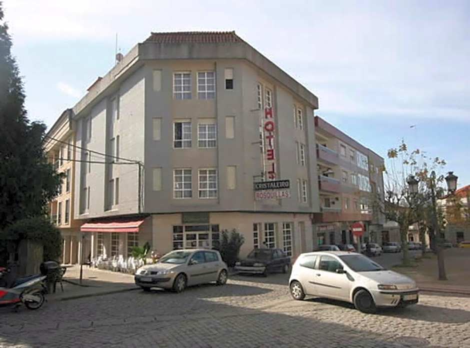 main