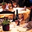 Hotel Le Saint Hadelin