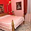 Albergo Roses