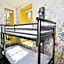 YHA Windermere