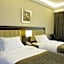 Lancaster Suites Raouche