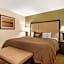 Best Western Plus White Bear Country Inn